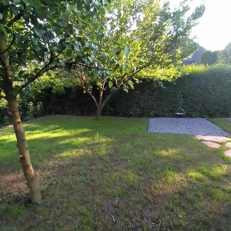 Gréta Apartman Casa vacanze